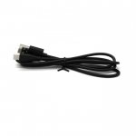 USB Charging Cable for FOXWELL i53 i53BT Scanner